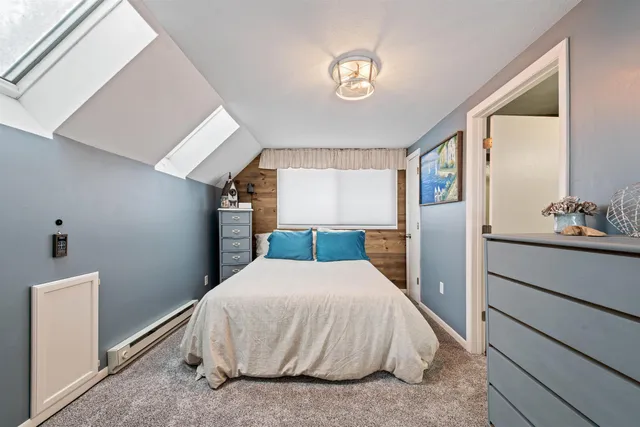 $345,000 | 1046 Highway 35, Bark River, MI 49807