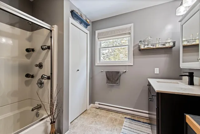 $345,000 | 1046 Highway 35, Bark River, MI 49807