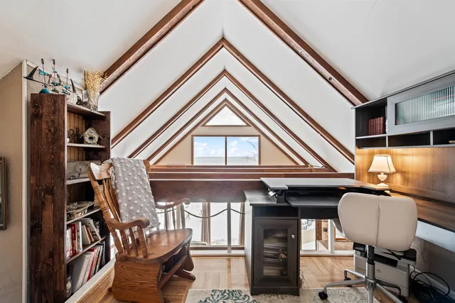 $345,000 | 1046 Highway 35, Bark River, MI 49807