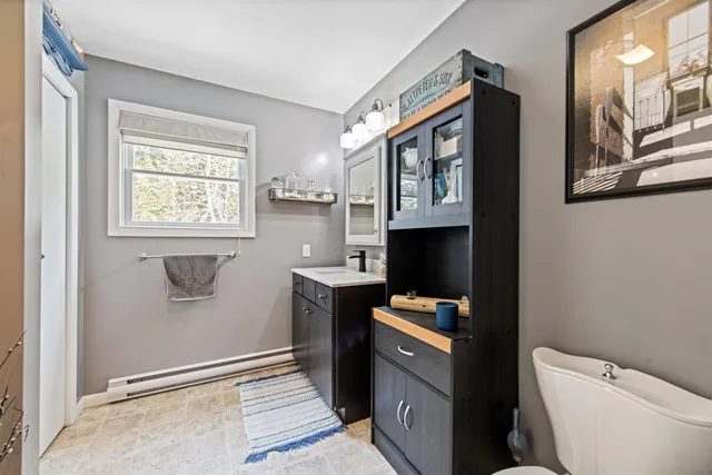 $345,000 | 1046 Highway 35, Bark River, MI 49807