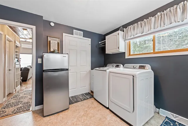 $345,000 | 1046 Highway 35, Bark River, MI 49807