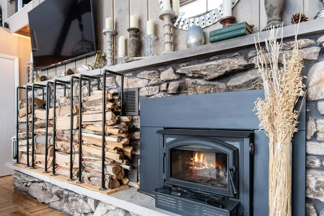 $345,000 | 1046 Highway 35, Bark River, MI 49807