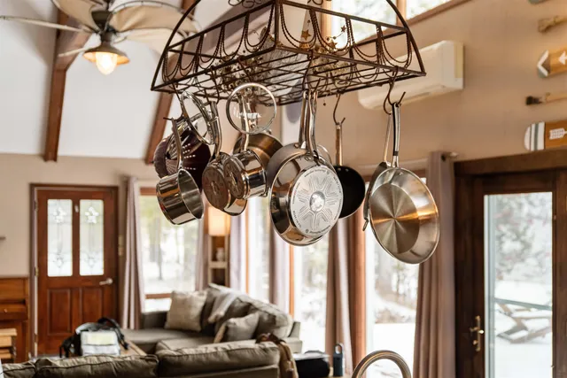 $345,000 | 1046 Highway 35, Bark River, MI 49807