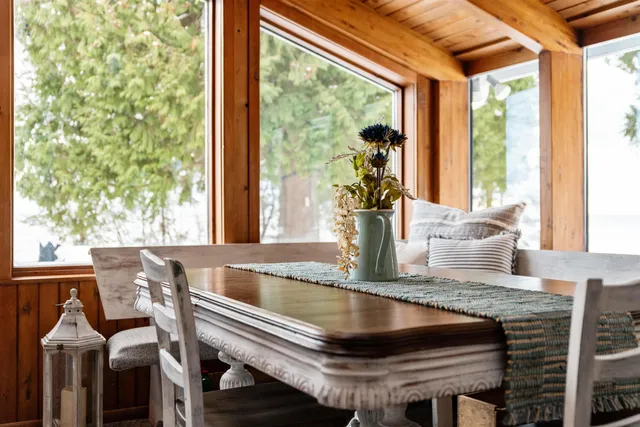 $345,000 | 1046 Highway 35, Bark River, MI 49807