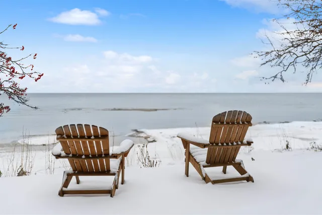 $345,000 | 1046 Highway 35, Bark River, MI 49807