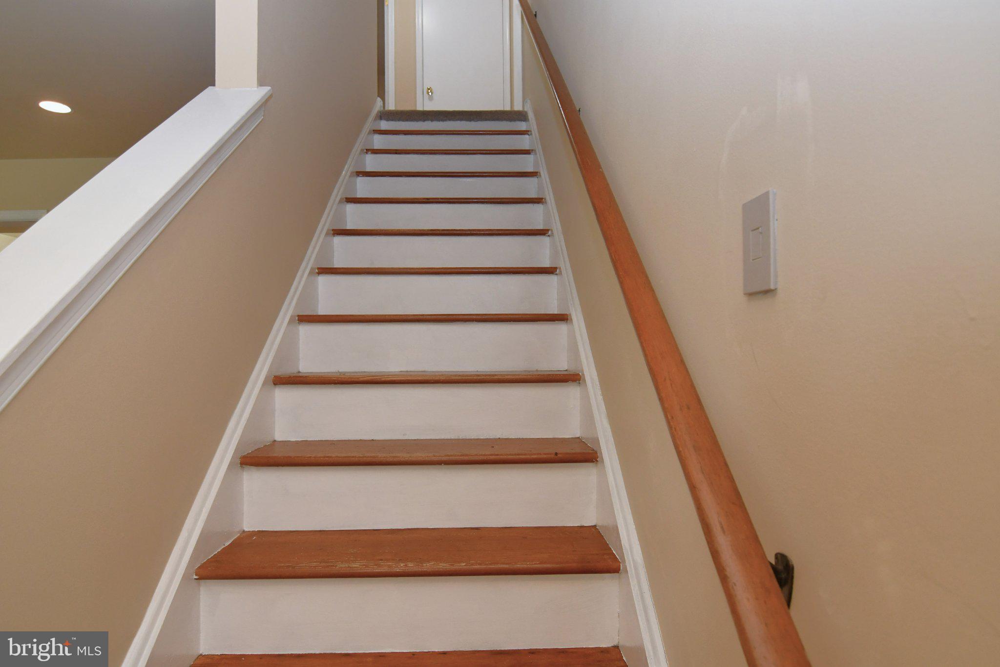 2037 Clover Mill Road Quakertown, PA 18951 - Photo 12 of 21 Gallery Image 12