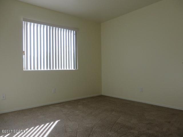 1221 U S A Court Rio Rico, AZ 85648 - Photo 10 of 14