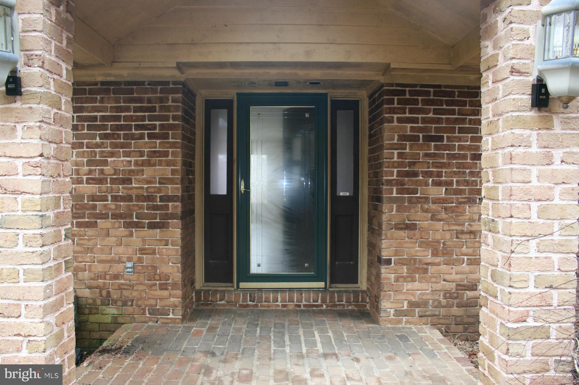 16501 Yeoho Road Sparks, MD 21152 - Photo 1 of 30 Exterior (Front)