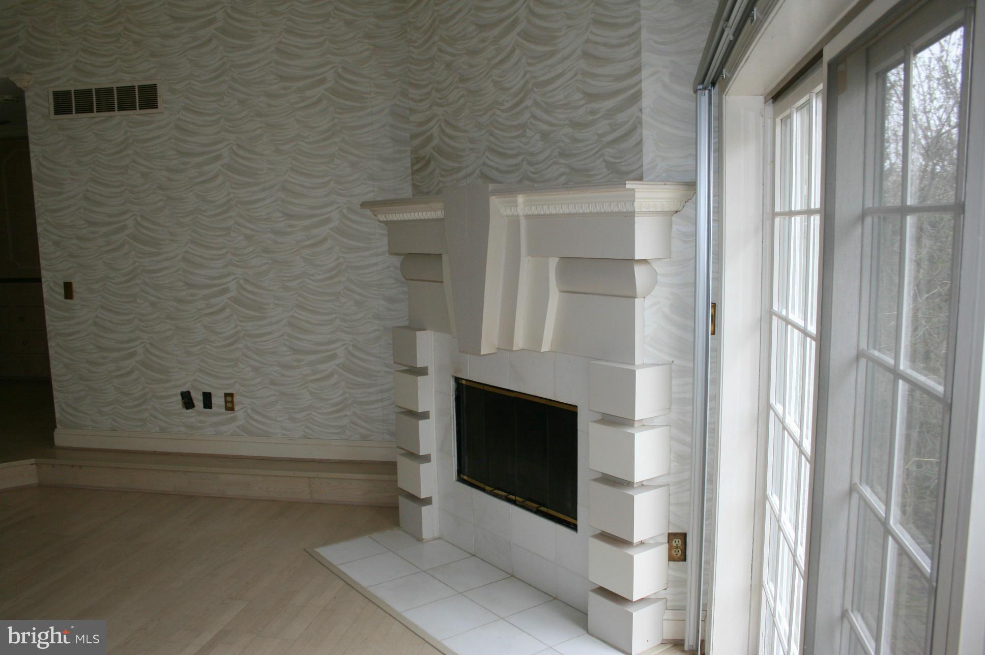 16501 Yeoho Road Sparks, MD 21152 - Photo 11 of 30 Bedroom (Master)