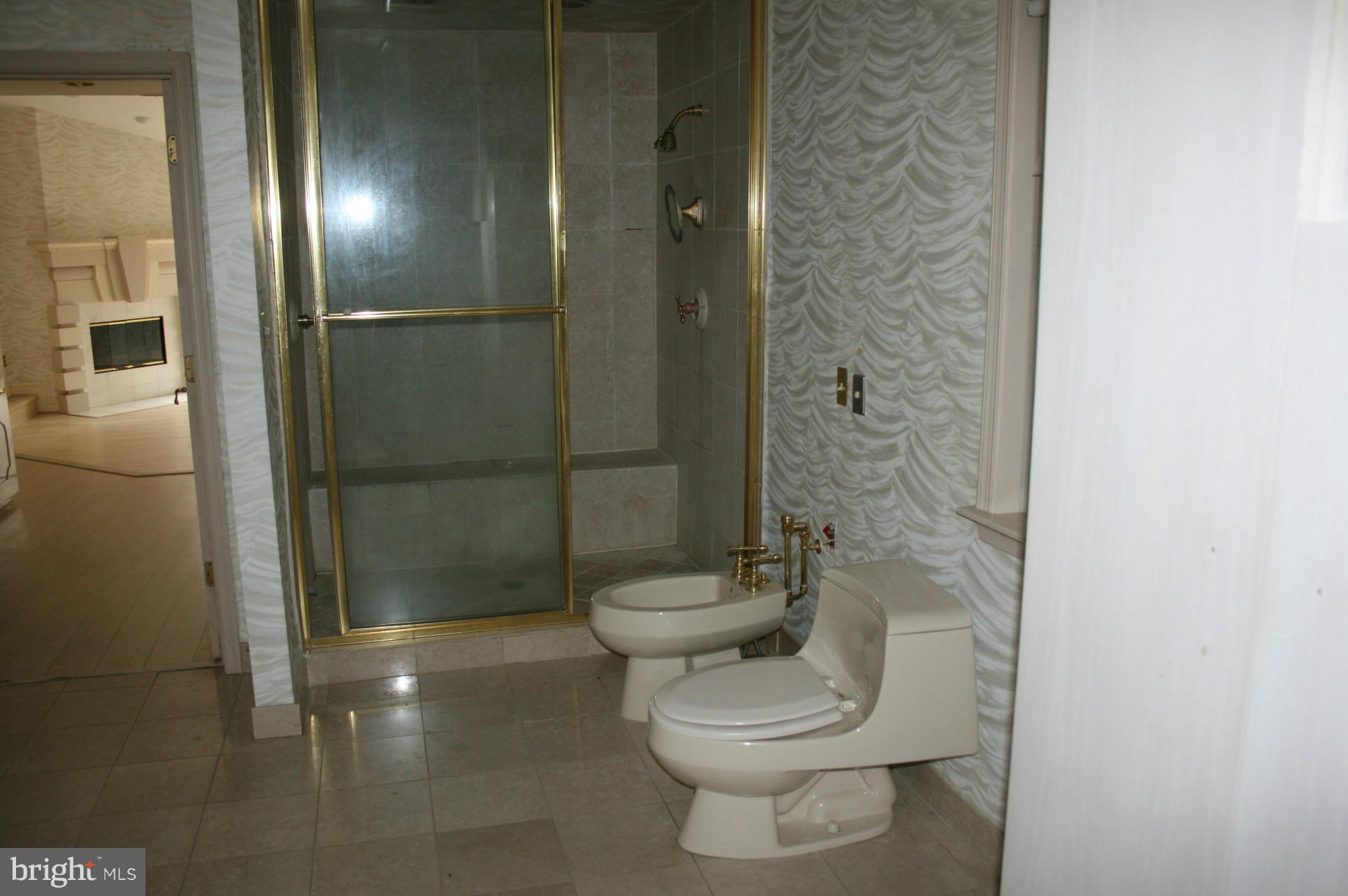 16501 Yeoho Road Sparks, MD 21152 - Photo 14 of 30 Bath (Master)