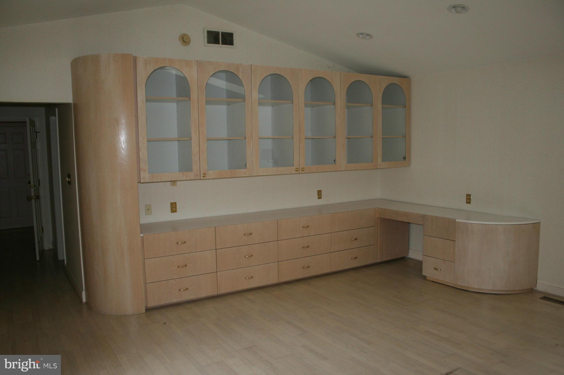 16501 Yeoho Road Sparks, MD 21152 - Photo 15 of 30 Bedroom 2