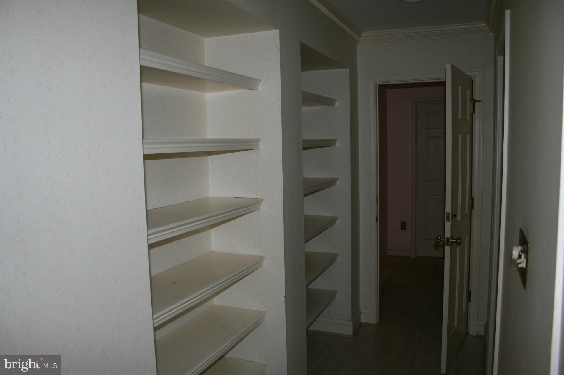 16501 Yeoho Road Sparks, MD 21152 - Photo 16 of 30 Bedroom 2