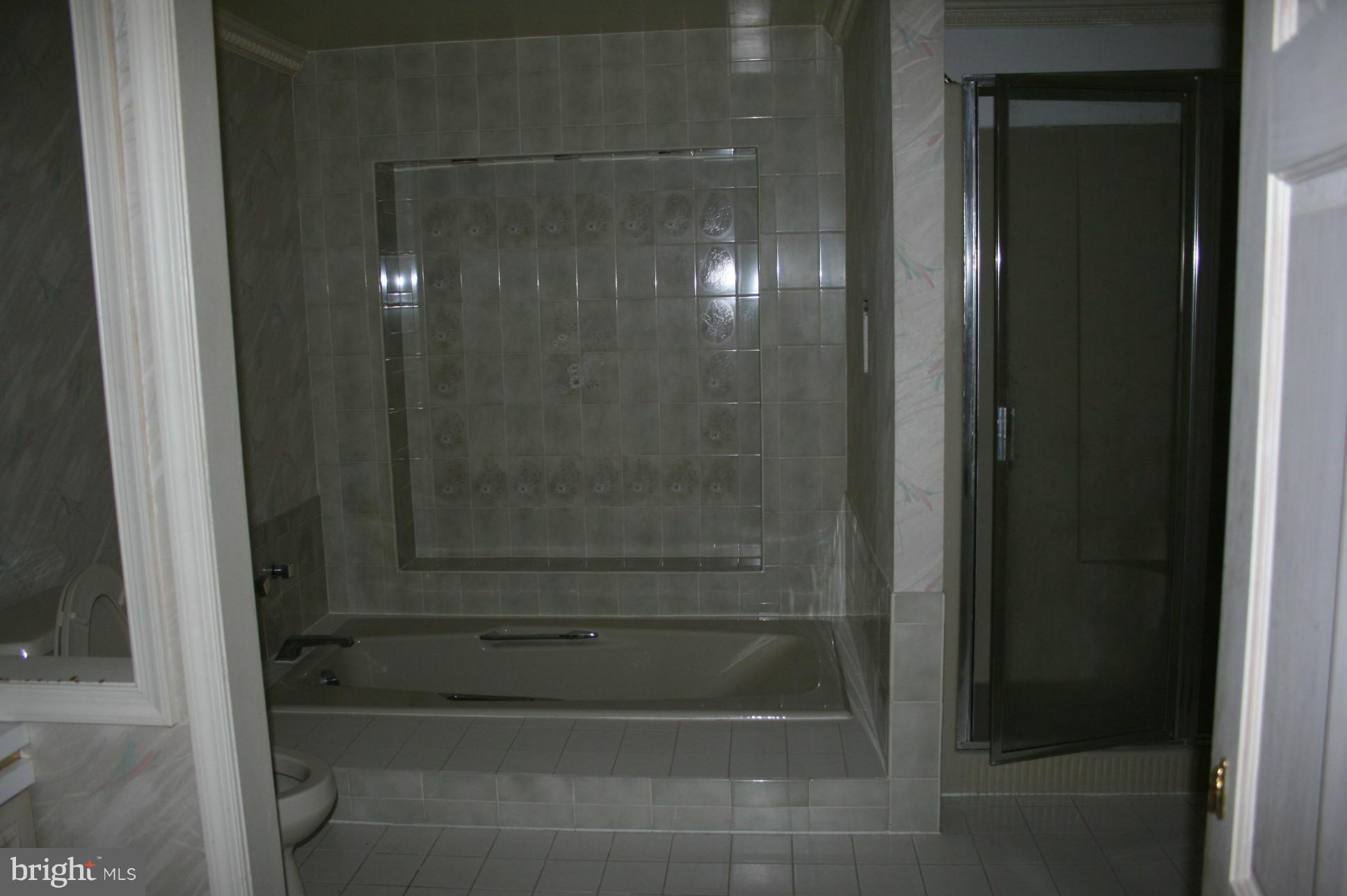 16501 Yeoho Road Sparks, MD 21152 - Photo 17 of 30 Bath 3