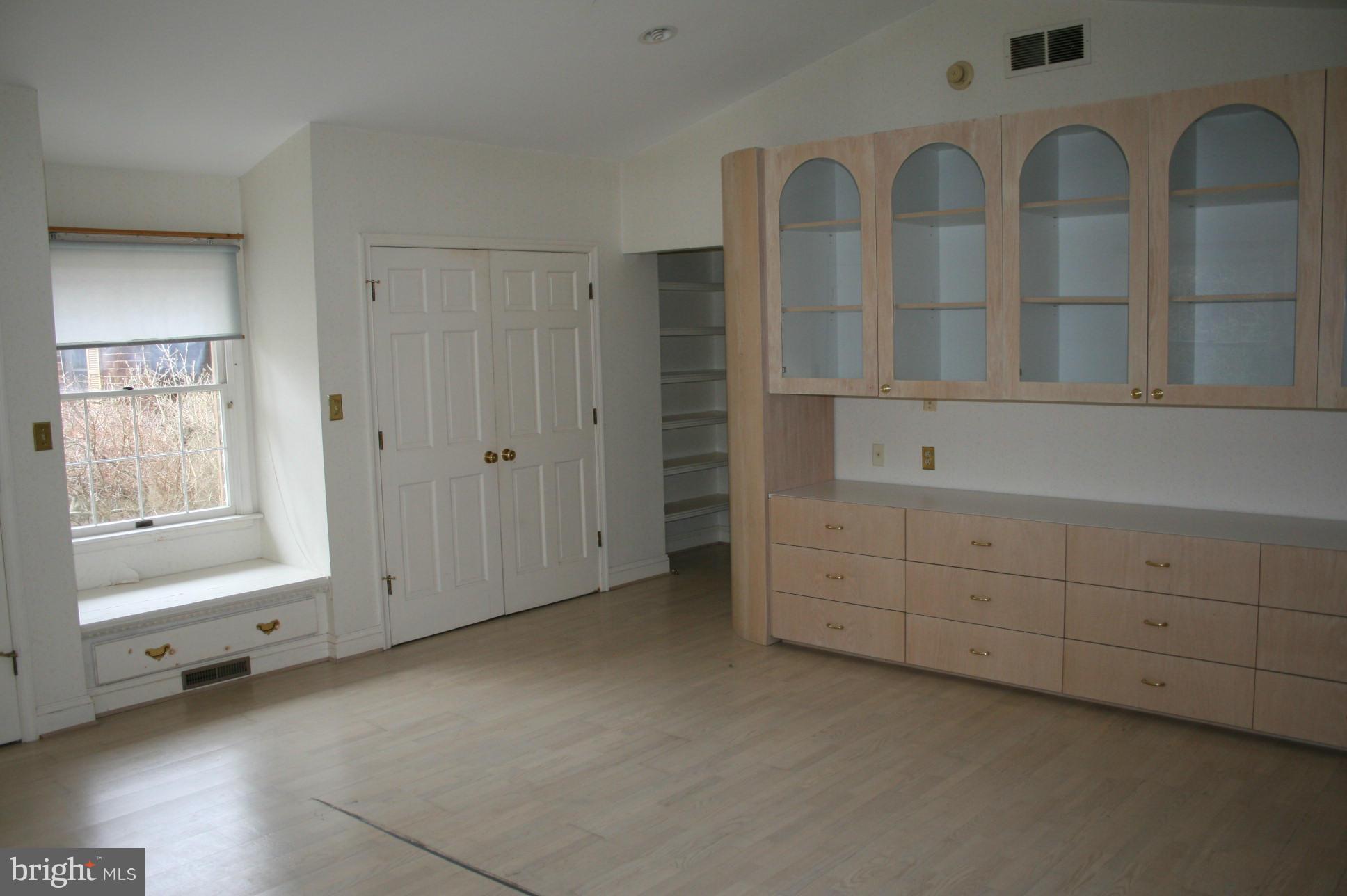 16501 Yeoho Road Sparks, MD 21152 - Photo 18 of 30 Bedroom 2