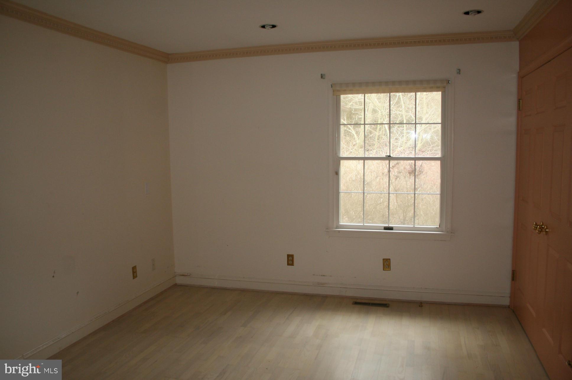 16501 Yeoho Road Sparks, MD 21152 - Photo 19 of 30 Bedroom 3