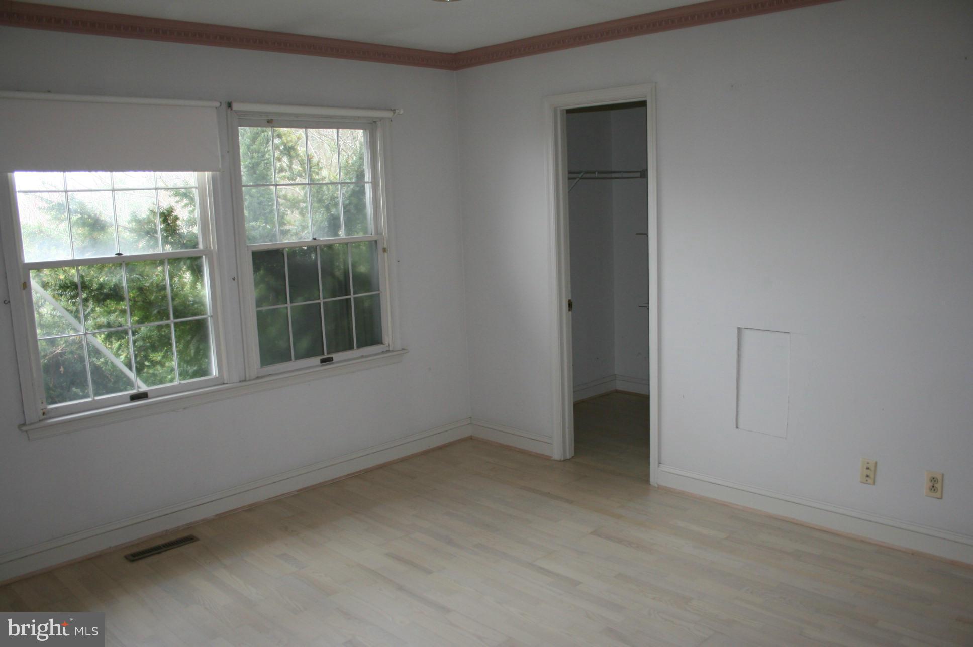 16501 Yeoho Road Sparks, MD 21152 - Photo 20 of 30 Bedroom 4