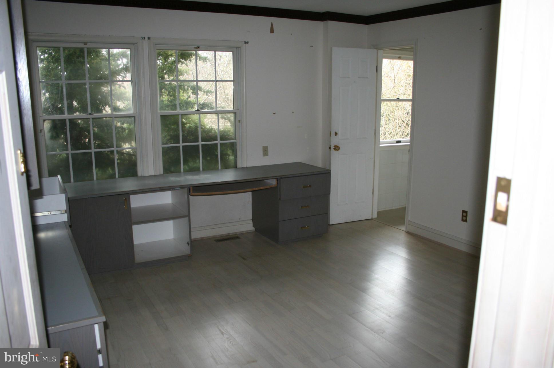 16501 Yeoho Road Sparks, MD 21152 - Photo 21 of 30 Bedroom 5