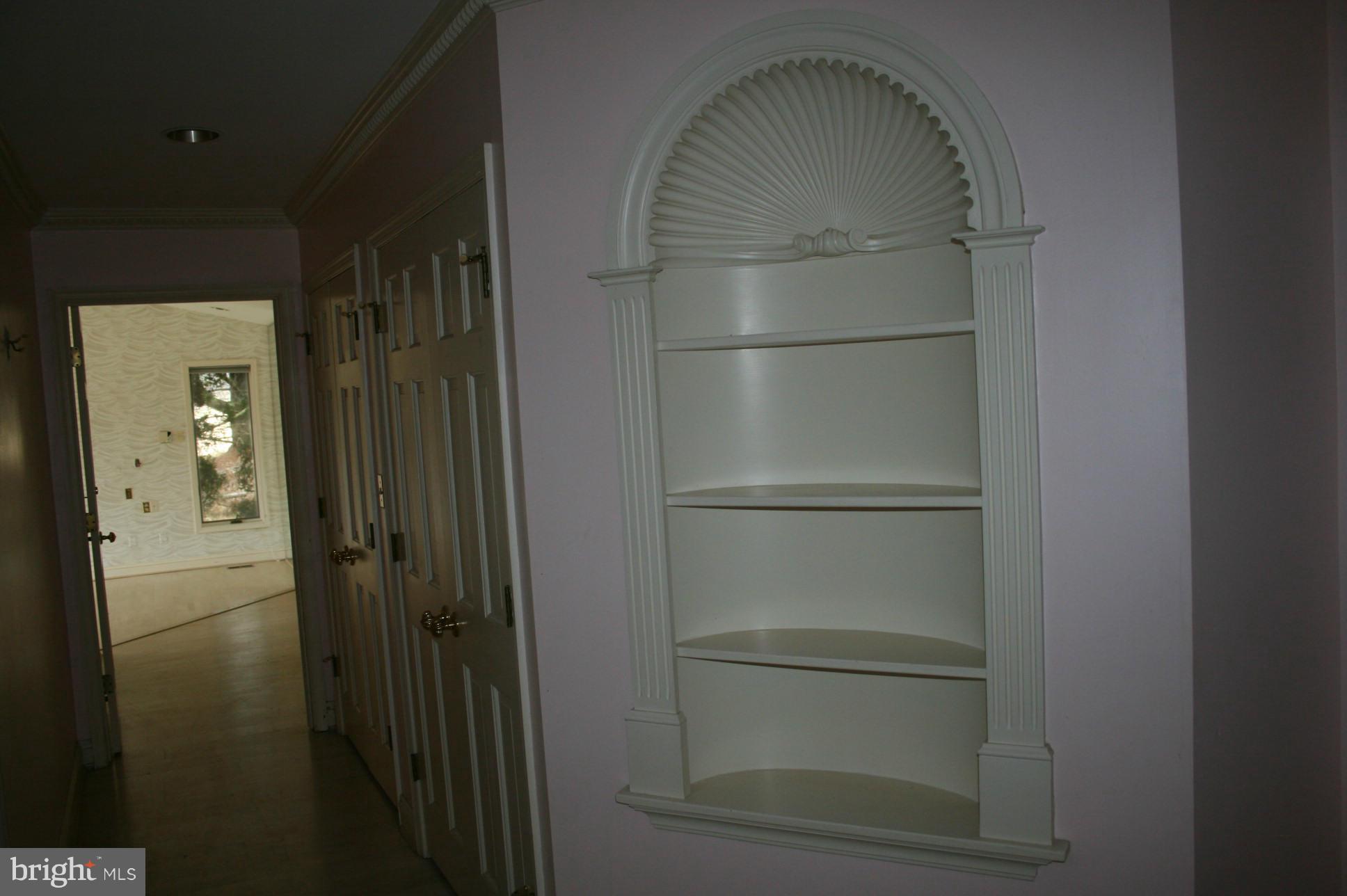 16501 Yeoho Road Sparks, MD 21152 - Photo 24 of 30 Interior (General)