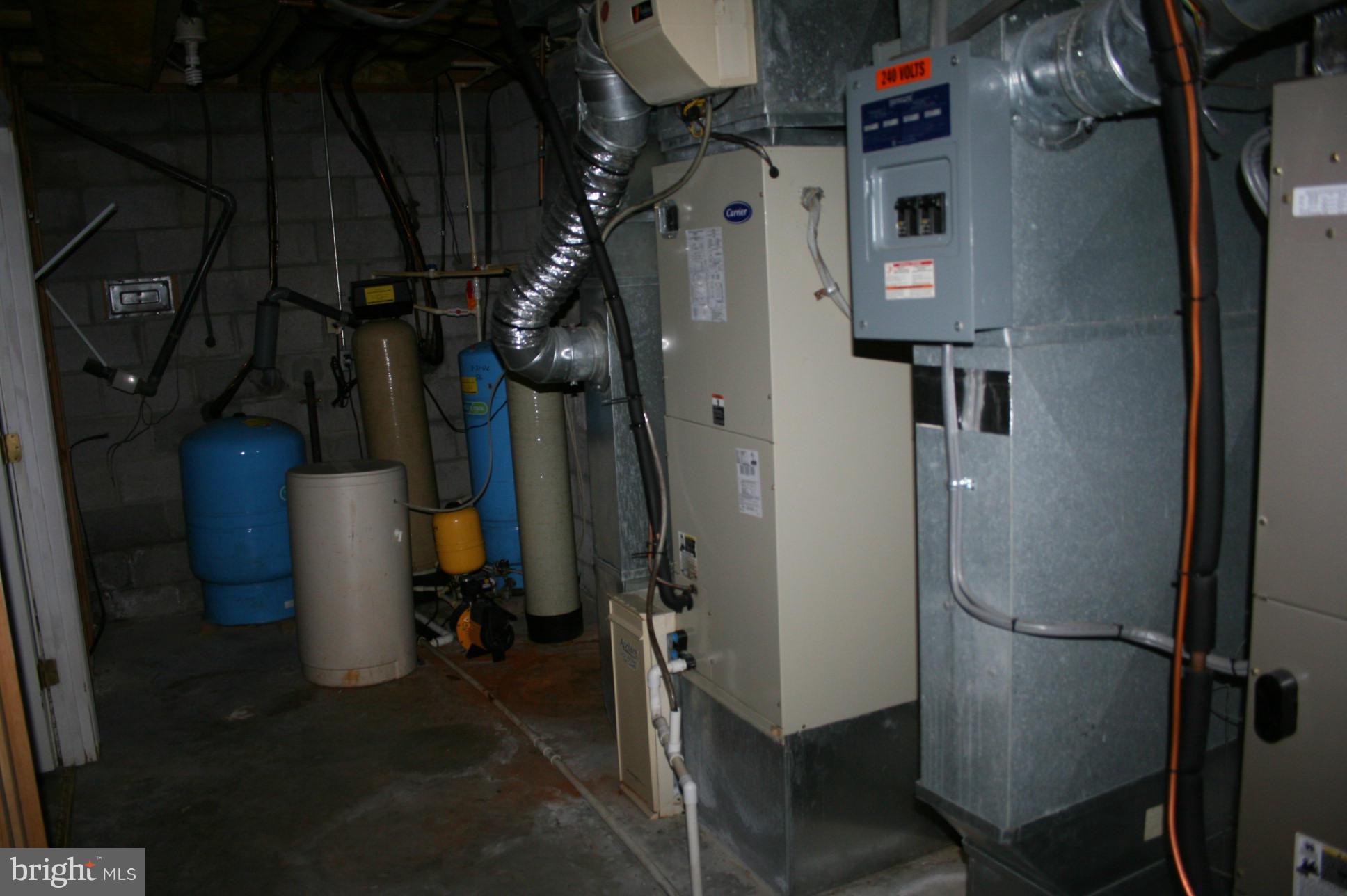 16501 Yeoho Road Sparks, MD 21152 - Photo 26 of 30 UTILITIES