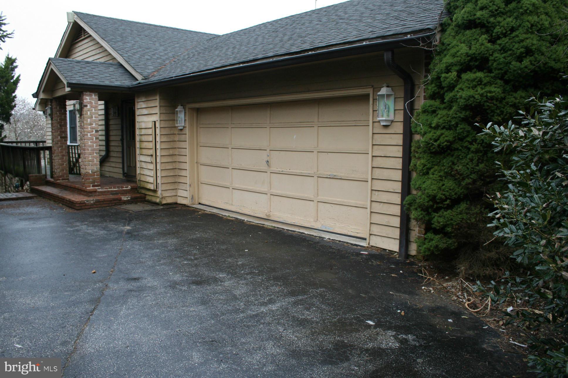 16501 Yeoho Road Sparks, MD 21152 - Photo 28 of 30 Exterior (General)