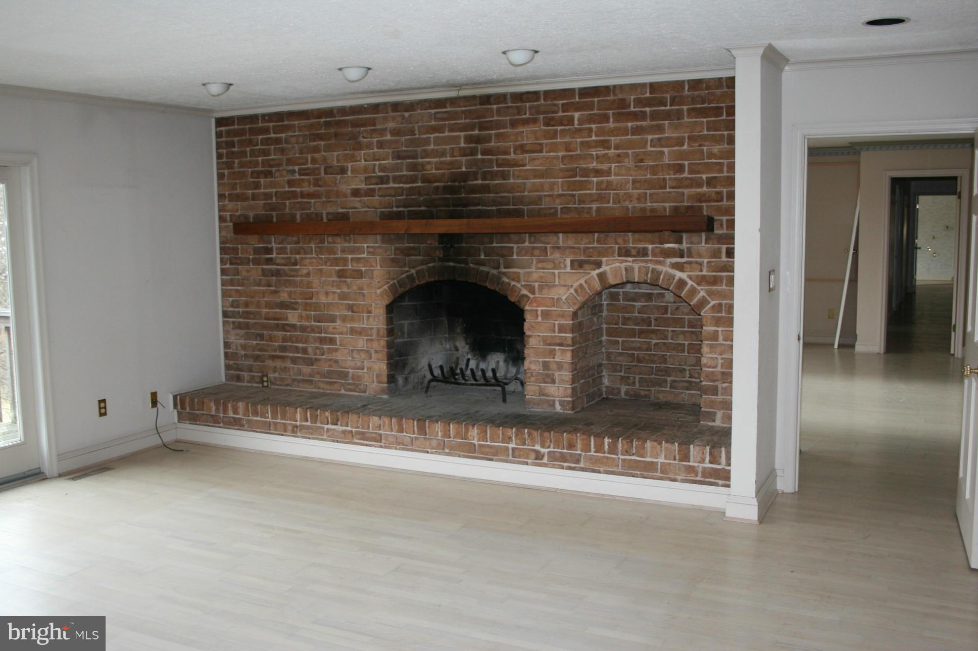 16501 Yeoho Road Sparks, MD 21152 - Photo 4 of 30 Dining Room