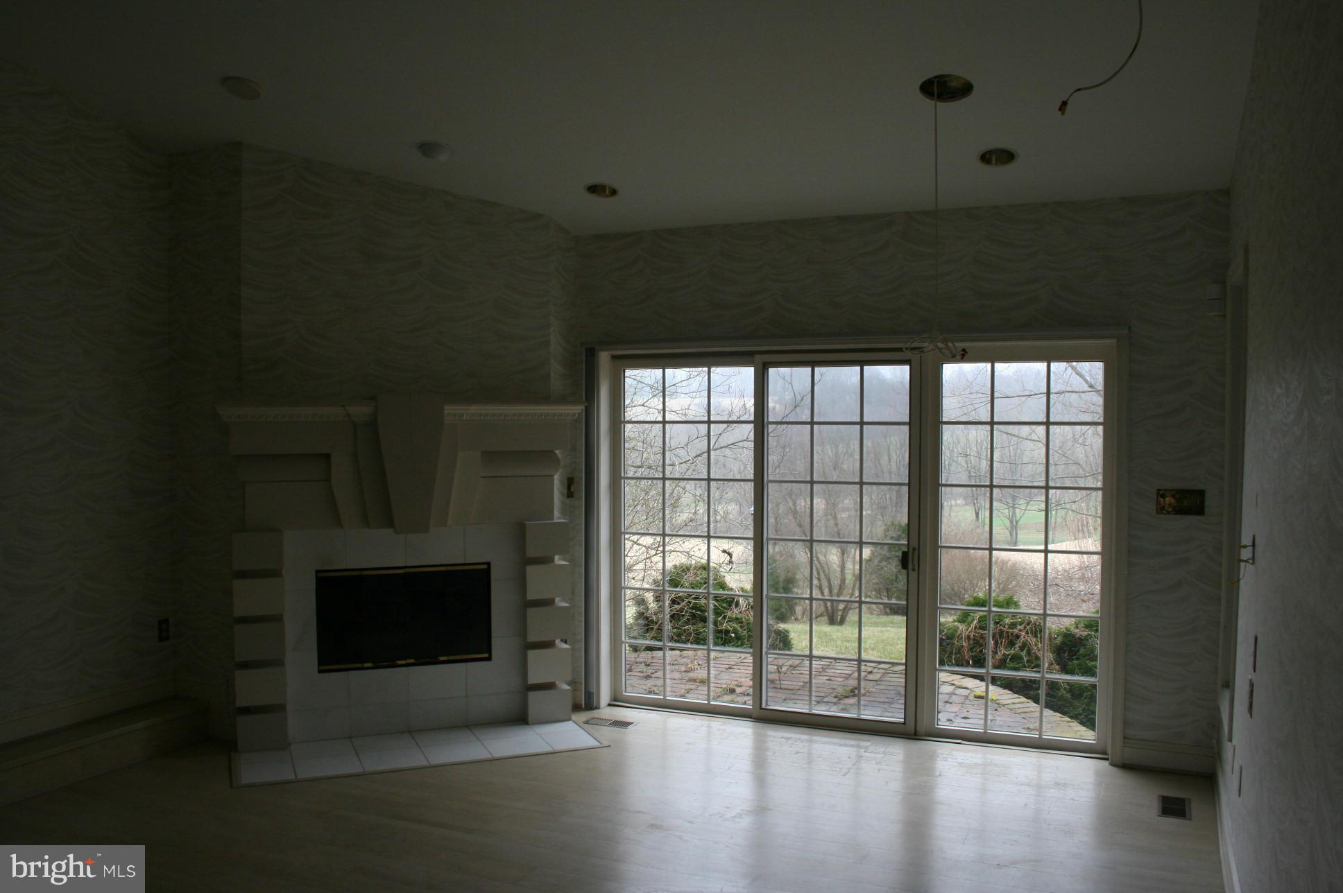 16501 Yeoho Road Sparks, MD 21152 - Photo 10 of 30 Bedroom (Master)