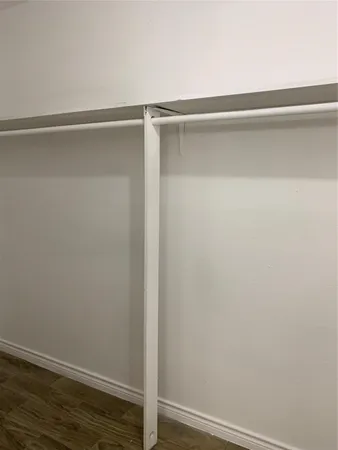 $800 | 5625 Antoine Drive, Unit 708, Houston, TX 77091