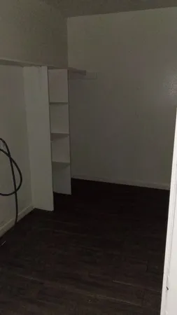 $800 | 5625 Antoine Drive, Unit 708, Houston, TX 77091