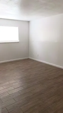 $800 | 5625 Antoine Drive, Unit 708, Houston, TX 77091