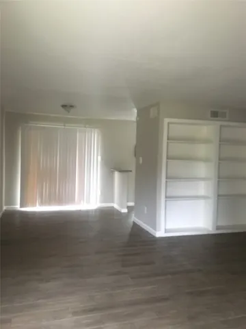 $800 | 5625 Antoine Drive, Unit 708, Houston, TX 77091