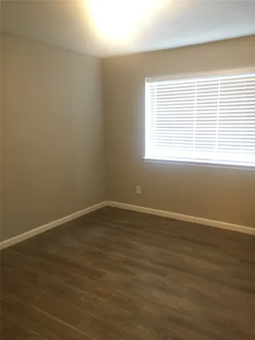 $800 | 5625 Antoine Drive, Unit 708, Houston, TX 77091