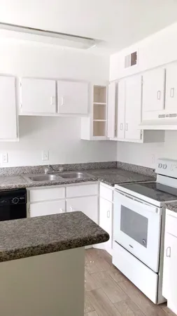 $800 | 5625 Antoine Drive, Unit 708, Houston, TX 77091