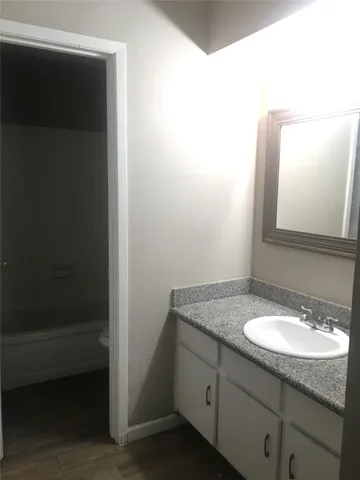 $800 | 5625 Antoine Drive, Unit 708, Houston, TX 77091