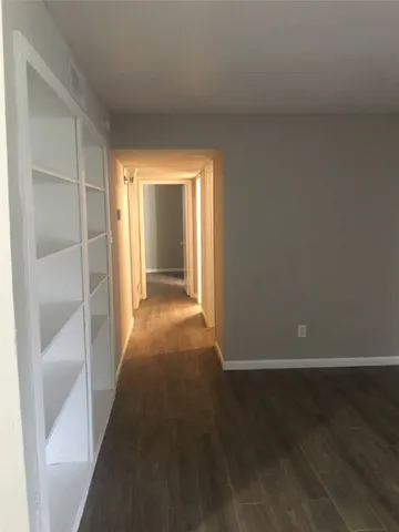 $800 | 5625 Antoine Drive, Unit 708, Houston, TX 77091