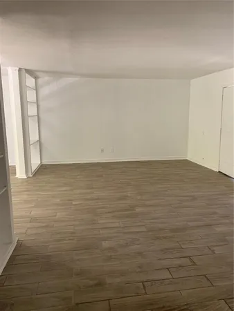 $800 | 5625 Antoine Drive, Unit 708, Houston, TX 77091