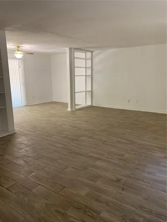 $800 | 5625 Antoine Drive, Unit 708, Houston, TX 77091