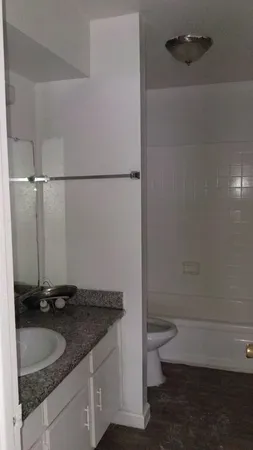 $800 | 5625 Antoine Drive, Unit 708, Houston, TX 77091