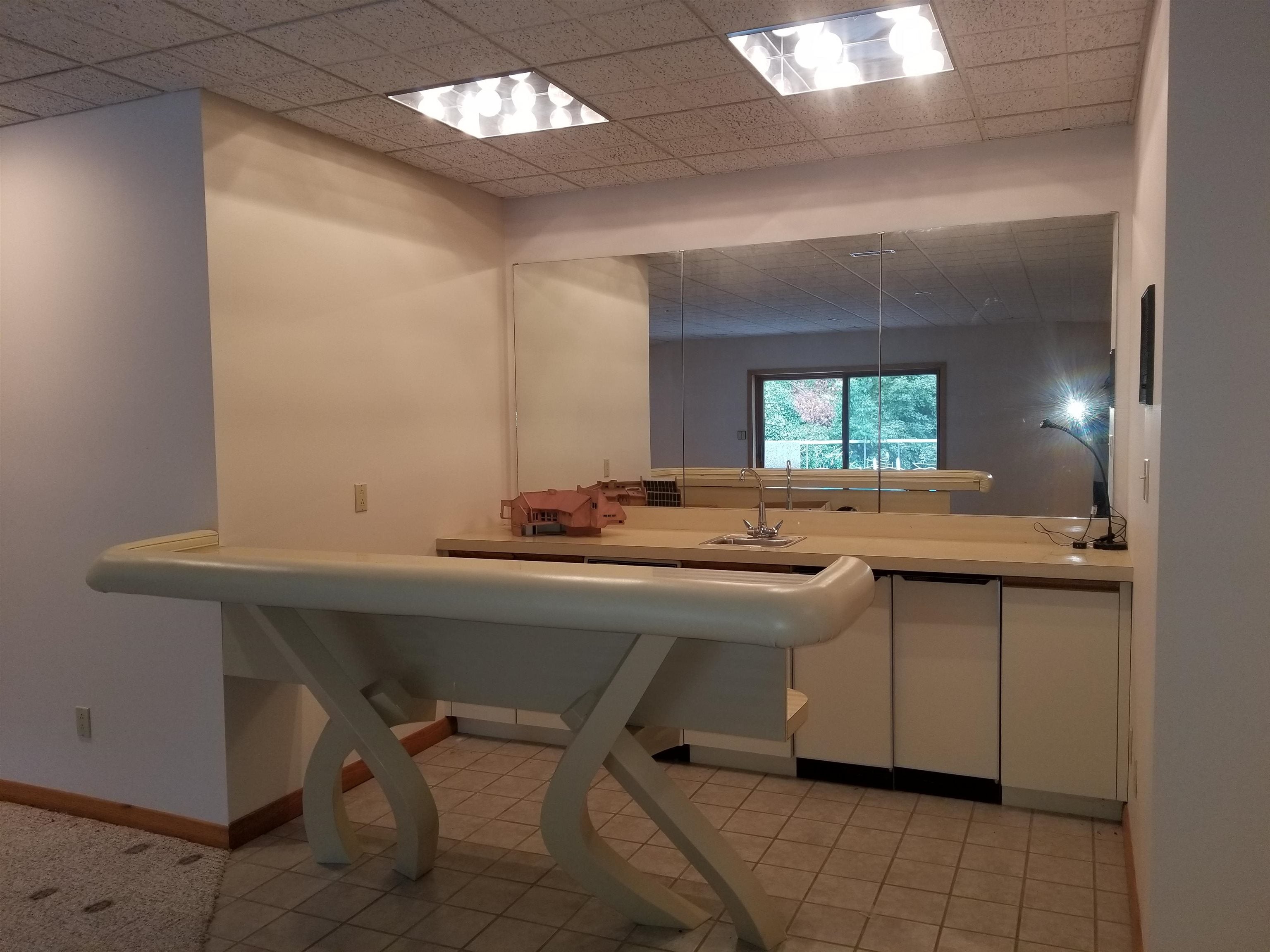 105 South Altamont Road Huntington, WV 25701 - Photo 25 of 32 Gallery Image 25