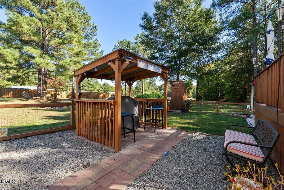 4174 J I Oakes Road Bullock, NC 27507 - Photo 23 of 26 51-DSC08903.jpg