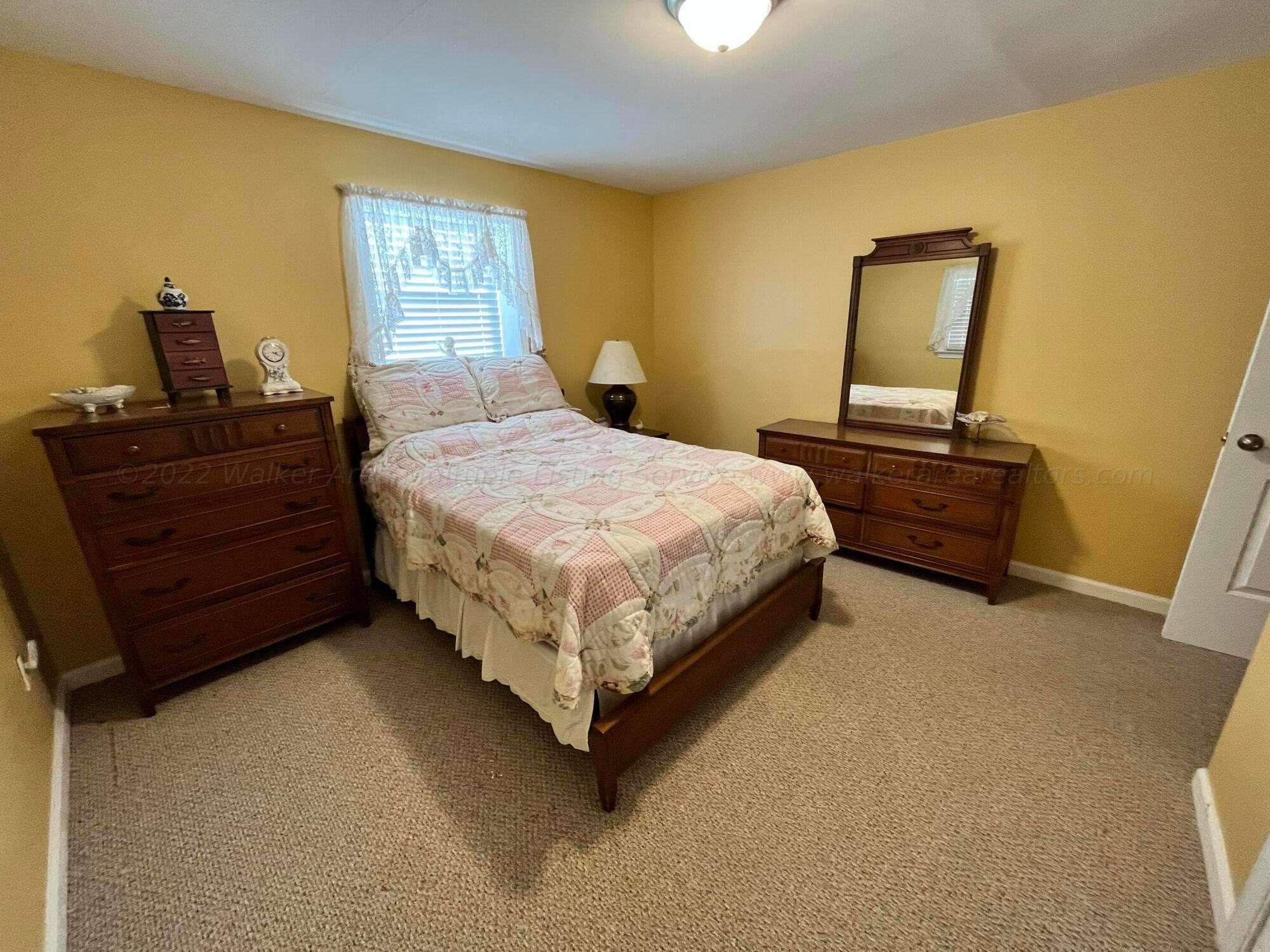 804 Hall Burton Road Sumiton, AL 35148 - Photo 12 of 16 Gallery Image 12
