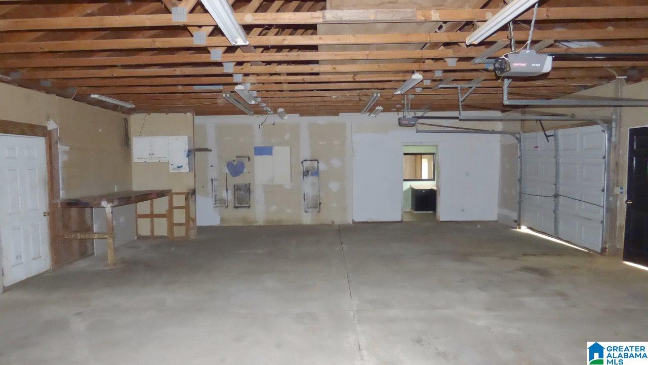 4068 Hopewell Road Bessemer, AL 35022 - Photo 8 of 8