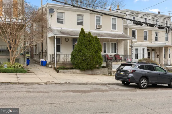 $250,000 | 4139 Pechin Street, Philadelphia, PA 19128
