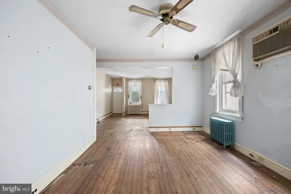 $250,000 | 4139 Pechin Street, Philadelphia, PA 19128