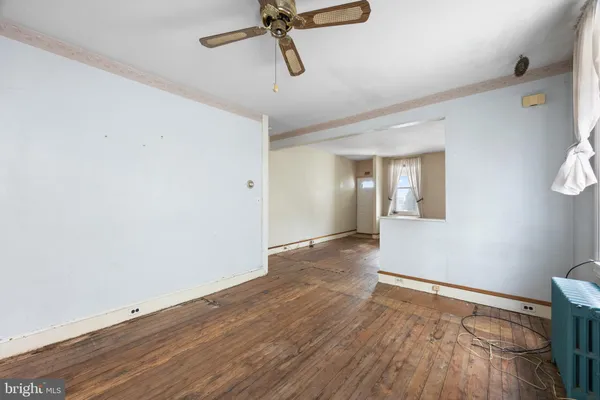 $250,000 | 4139 Pechin Street, Philadelphia, PA 19128