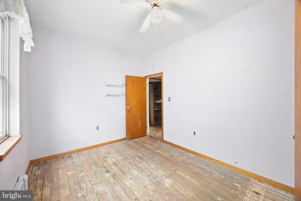 $250,000 | 4139 Pechin Street, Philadelphia, PA 19128