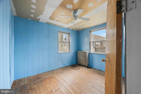 $250,000 | 4139 Pechin Street, Philadelphia, PA 19128