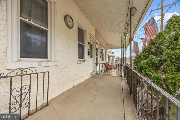 $250,000 | 4139 Pechin Street, Philadelphia, PA 19128