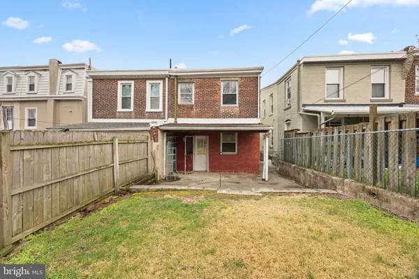 $250,000 | 4139 Pechin Street, Philadelphia, PA 19128