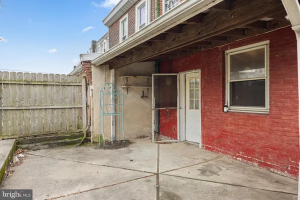 $250,000 | 4139 Pechin Street, Philadelphia, PA 19128