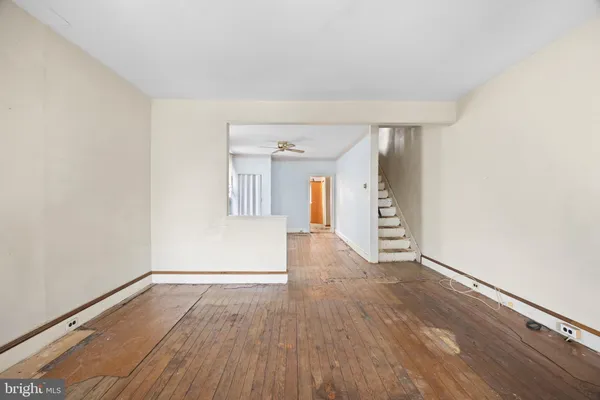 $250,000 | 4139 Pechin Street, Philadelphia, PA 19128